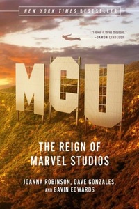 Abbildung von: MCU - WW Norton & Co