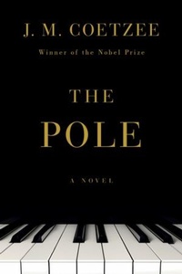 Abbildung von: The Pole - WW Norton & Co