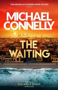 Cover: The Waiting - Orion