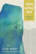 Cover: Sailing Without Ahab - Fordham University Press