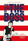 Bild: The Book of The Boss - Ebury Digital