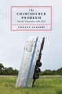 Cover: The Coincidence Problem - Arsenal Pulp Press