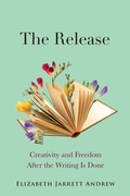 Cover: The Release - Skinner House Books