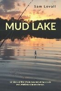 Abbildung von: Mud Lake - Environmental Law Institute