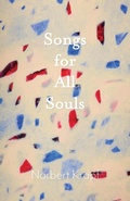 Cover: Songs for All Souls - Fernwood Press