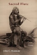 Cover: Sacred Flute - Iris Press