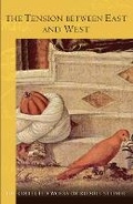 Cover: The Tension Between East and West - SteinerBooks, Inc