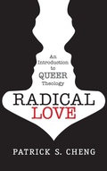 Cover: Radical Love - Church Publishing Inc