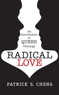 Enlarge image Cover: Radical Love - Church Publishing Inc