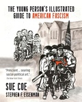 Cover: The Illustrated Guide to American Fascism - Or Books