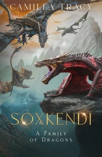 Enlarge image Cover: Soxkendi - Pudel Threads Publishing