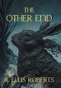 Cover: The Other End - Nezu Press