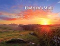 Cover: Hadrian's Wall - Northern Heritage