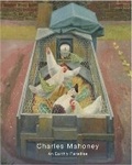 Cover: Charles Mahoney (1903-1968) - Liss Fine Art