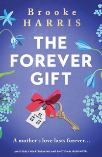Enlarge image Cover: The Forever Gift - Storm Publishing