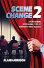 Cover: SCENE CHANGE 2 - Changemakers Books