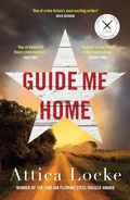 Cover: Guide Me Home - Viper