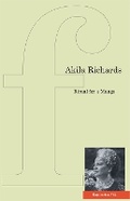Cover: Ritual for a Mango - Flipped Eye Publishing Limited