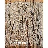 Abbildung von: Victoria Crowe | Low Winter Sun - The Scottish Gallery