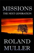 Cover: Missions: Next Generation - Canbooks