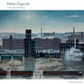 Cover: Helen Clapcott - Lund Humphries Publishers Ltd
