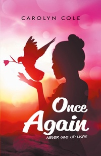 Abbildung von: Once Again - Quantum Discovery