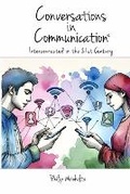 Cover: Conversations In Communication - Full Media Services