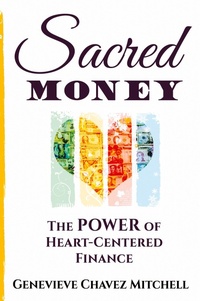 Abbildung von: Sacred Money - Empower Press