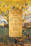 Cover: You Are the Future - Monkfish Book Publishing Company
