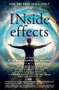 Cover: The INside effects - Babypie Publishing