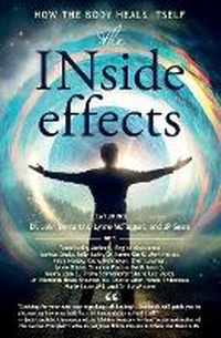 Enlarge image Cover: The INside effects - Babypie Publishing