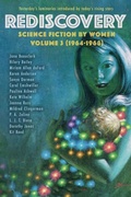 Cover: Rediscovery, Volume 3 - Journey Press