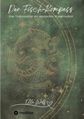 Cover: Der Fisch-Kompass - tredition