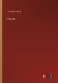 Cover: El Muza - Outlook Verlag