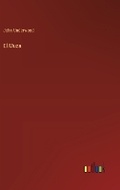 Cover: El Muza - Outlook Verlag