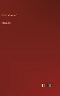 Enlarge image Cover: El Muza - Outlook Verlag