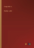 Cover: Farmer John - Outlook Verlag