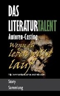 Cover: Wenn du leben willst lauf - Sarturia(r)