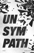 Cover: Unsympath - Trubel & Heller
