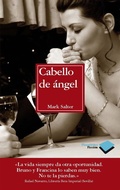 Cover: Cabello de &aacute;ngel - Plataforma