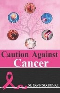 Enlarge image Cover: Caution Against Cancer - Unknown