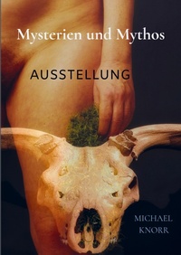 Abbildung von: Ausstellung - Bookmundo