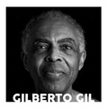 Cover: Gilberto Gil - Trayectoria Musical - Ediciones Andantes