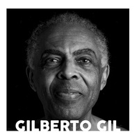 Abbildung von: Gilberto Gil - Musical Trajectory - Backlands Press