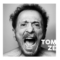 Abbildung von: Tom Ze - Trajetoria Musical - Oca Editorial