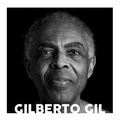 Cover: Gilberto Gil - Trajetoria Musical - Oca Editorial