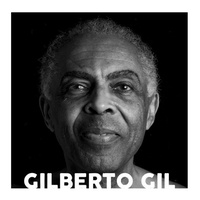 Enlarge image Cover: Gilberto Gil - Trajetoria Musical - Oca Editorial