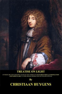 Abbildung von: Treatise on light (Illustrated and Translated) - Balungi Francis