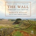 Cover: The Wall - Tantor Audio