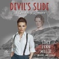 Cover: Devil's Slide - Tantor Audio